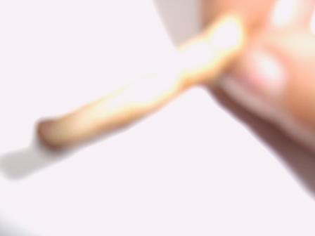 rpva Kochmütze Höffner Möbelhaus Restaurant Lebensmittelhygiene Steak Service rpva Höffner Möbel Steak Service