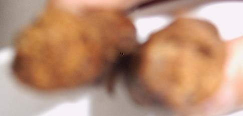 rpva H�ffner M�bel W�rstel Service